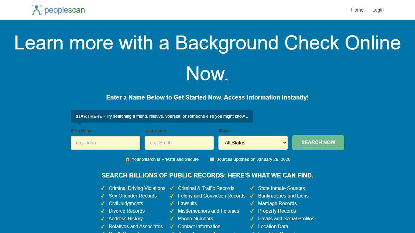 Free Public Divorce Records Oregon